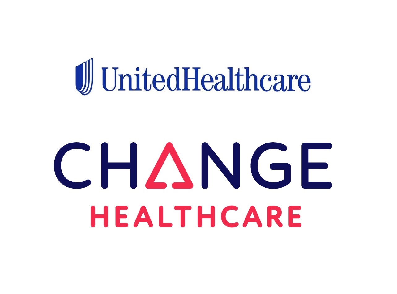 Unitedhealth change healthcare conway area humane society